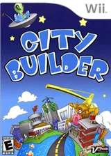 City Builder